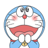 xiannvkurk.pages.dev favicon